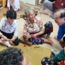 법성경로당 이미지