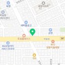 맘스터치 박달사거리점 이미지