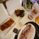 녹산 | [공지] 구서동 회 맛집 "녹산 횟집"배달 후기