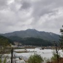 석화산농장