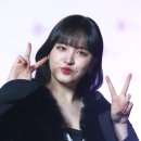 제이청과 이미지