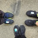 10km 마라톤 마라톤 준비물 대전 마라톤 서구청장배 마라톤 후기