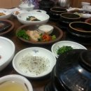 나들애청목 | [정자맛집]청목 나들애 맛후기