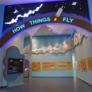 제주항공우주박물관 이미지