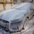 다인셀프세차장 이미지