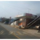 전라도추어탕 이미지