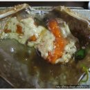 진미식당 이미지