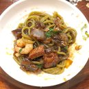 여흥로128번길 이미지