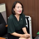 엄마의 마음 이미지