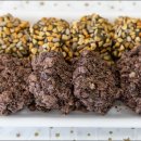 오복떡집 이미지