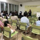(주)푸른농수산 네이버블로그