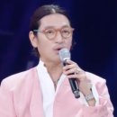 칸타빌레 민박 이미지