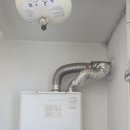 새평지경로당 이미지