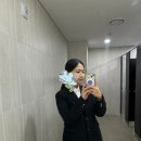 SD바이오 | [임상/허가] SD 바이오센서 서류 합격 AI 역량검사 1차 면접 후기