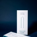 온메디컬 이미지