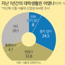 줌기획