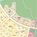 (주)코리아세븐 오산궐동드림점 | ♣화성시 근린주택 경매 ♣화성시 반송동 근린주택 경매/대지74평 3층주택135평 상가1 주택3 경매가6억...