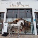 유영목장 이미지