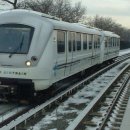 기흥역(경전철) 이미지