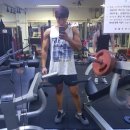 골든헬스클럽 이미지