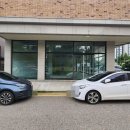 소망세차장 이미지