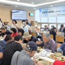 시흥시노인종합복지관 이미지