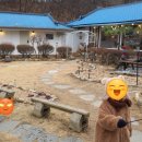 점상농장 이미지