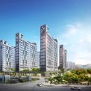 위너스 원 이미지