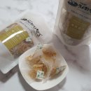 편한 약업사 이미지