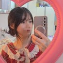 손상없는고데기 윈세프고데기베이직 WHS-1 리얼 후기