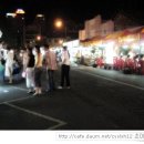 Que Huong Quan 이미지