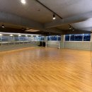 리얼타임피트니스 이미지