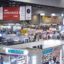 코리아젠 이미지