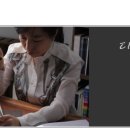 테니스아리아 네이버블로그
