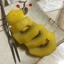 배떡예산점
