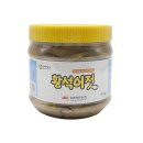 동광 이미지