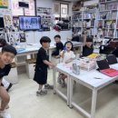 행복한그림이야기미술교습소