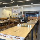 금화왕돈까스 경산진량점 이미지