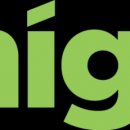 미고(MIGO) 이미지