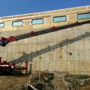 수원-0550 이미지