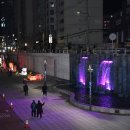 온천천일대8 이미지