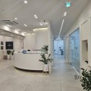 슬기로운군산치과의원 | 당산역 치과추천, 임플란트 후기 &lt;서울슬기로운치과의원&gt;