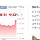 퍼스트모빌리티㈜ 이미지