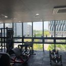 메이크바디PT 이미지