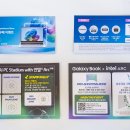 자이PC존 이미지