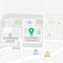 1공단로9길-1 이미지