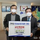 알티에스 이미지