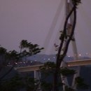 녹동농원