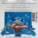 2009-주023 | 023. Black Sabbath / Sabbath bloody sabbath (1973)