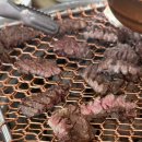 송가숯불갈비 - 안양시 만안구 삼덕로6번길 25 | 송가숯불갈비